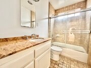 Photo - 1320 Ridgeley Dr Apartment Unit 2
