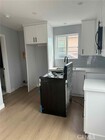 Photo - 1860 W 48th St