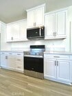 Photo - 9698 Babaco St