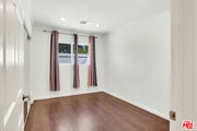 Photo - 115 W Floral Ave House