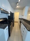 Photo - The Lennox Apartment