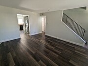 Photo - 2 bedroom, 1.5 bathroom Townhome in El Cajon