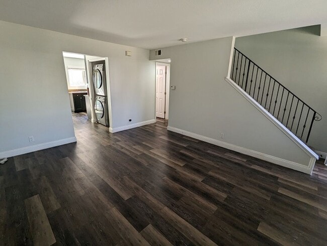 Photo - 2 bedroom, 1.5 bathroom Townhome in El Cajon