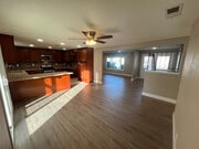 Photo - 11852 Crystal Ave