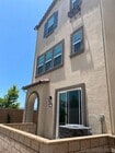 Photo - 40445 Melrose Dr Condo