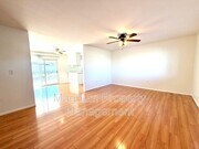 Photo - 26475 McCall Blvd