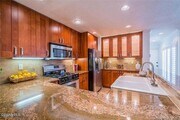 Photo - 404 Via Colinas Townhome