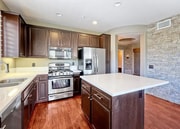 Photo - Three Story Townhome Overlooking Singing H...