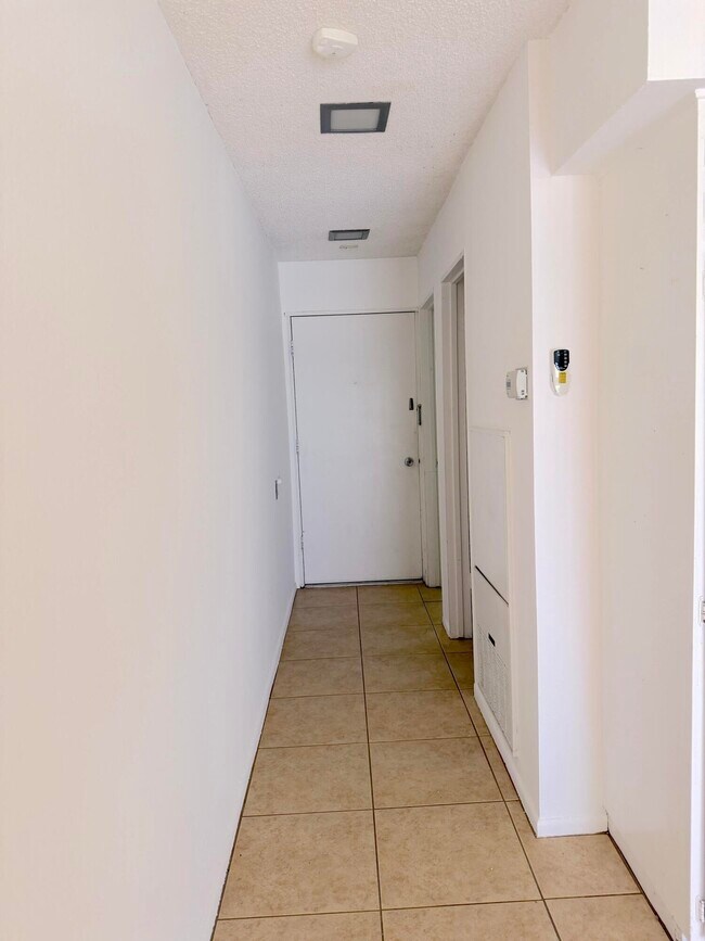 Photo - 1655 E Palm Canyon Dr Unit 307