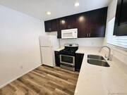 Photo - 4263 48th St