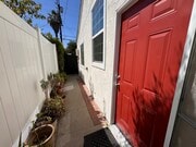Photo - 6908 Cedros Ave Apartment