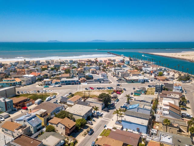 Photo - 244 Melrose Dr