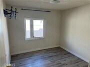 Photo - 29798 Wistaria Valley Rd House
