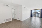 Photo - 7320 Hawthorn Ave Unit #203