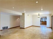 Photo - 19251 Sierra Cadiz Rd House