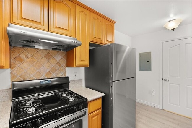 Photo - 17888 Alburtis Ave Unit A102-2