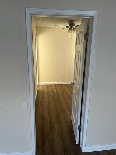 Photo - 2108 San Anseline Ave Unit 2108 San Anseline Ave