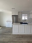 Photo - 4306 Highland Ave Unit Upper