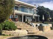 Photo - 1137 Marine Dr