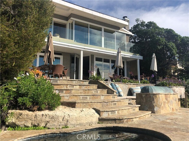 Photo - 1137 Marine Dr