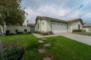 Photo - 26103 Galvez Ct