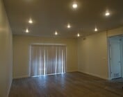 Photo - 14400 Friar St Unit 309