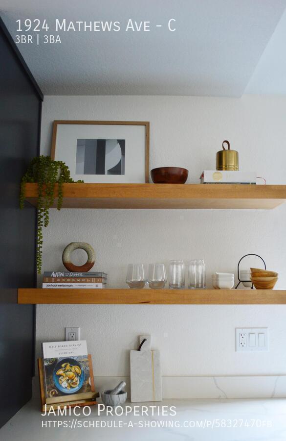 Photo - 1924 Mathews Ave Unit C