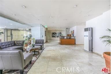 Photo - 625 S Berendo St Unit 509