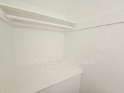 Photo - 380 W California Ave