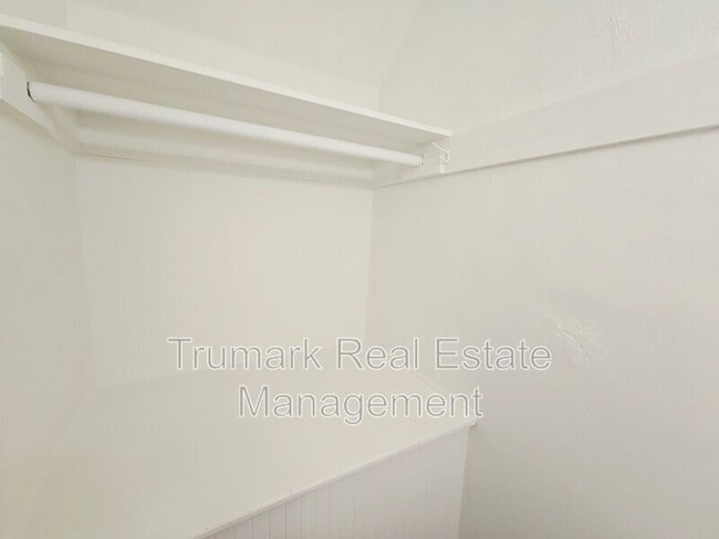 Photo - 380 W California Ave