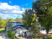 Photo - 4800 Brewster Dr House