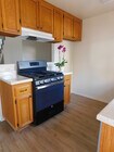 Photo - 8641 Moody St Townhome