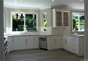 Photo - 9349 Hillrose St
