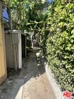 Photo - 2536 Military Ave Apartment Unit 2538 1/2