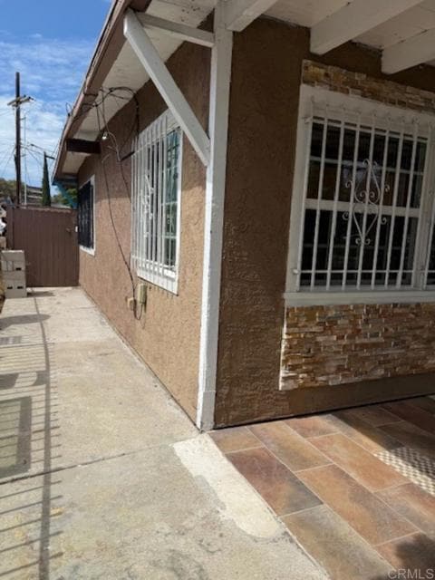 Photo - 4048 52nd St