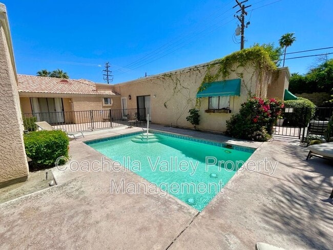 Photo - 74475 Driftwood Dr Unit #2