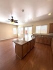 Photo - Gorgeous turn key 3 bedroom house