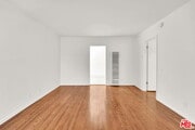 Photo - 950 Euclid St Condo Unit A