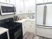 Photo - 38250 Azalea Dr
