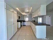 Photo - 22574 Kentfield St