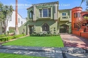 Photo - 1076 S Genesee Ave Apartment Unit 3