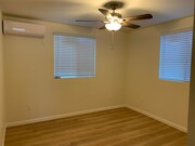 Photo - 7847 Beck Ave