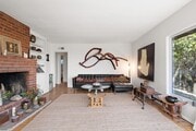Photo - Fully Furnished: Mid-Century w/views of Gr...
