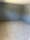 Photo - 1121 N Anaheim Blvd Townhome