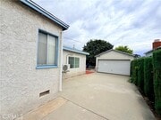 Photo - 3612 Chariette Ave