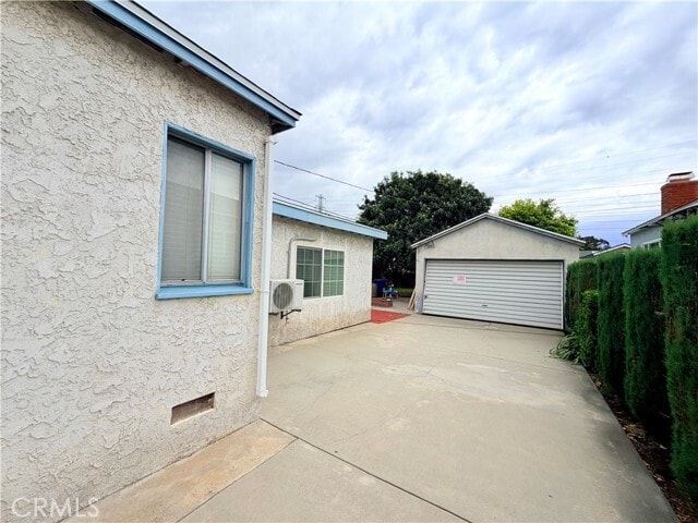 Photo - 3612 Chariette Ave