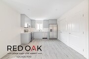 Photo - 11512 Oxford Ave Apartment Unit F