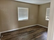 Photo - Violet St Apartment Unit 2544