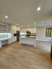 Photo - Stonegate detached home!