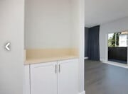 Photo - 3763 Sawtelle Blvd Unit 3763 Sawtelle